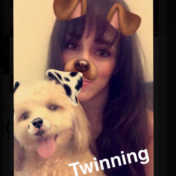 Meet your Posher, Sarah - Picture 3 of 3